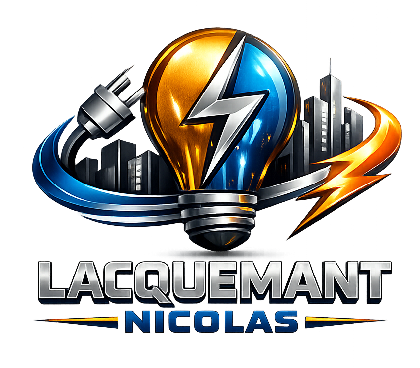 lacquemant-electricien.fr